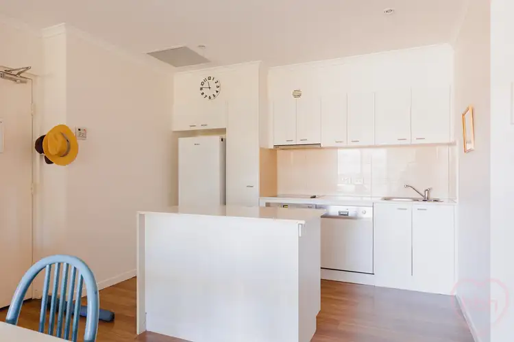 Sixth view of Homely apartment listing, 29/16 Doonkuna Street, Braddon ACT 2612