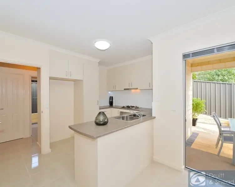 Fifth view of Homely villa listing, 21A Shaw Place, Innaloo WA 6018