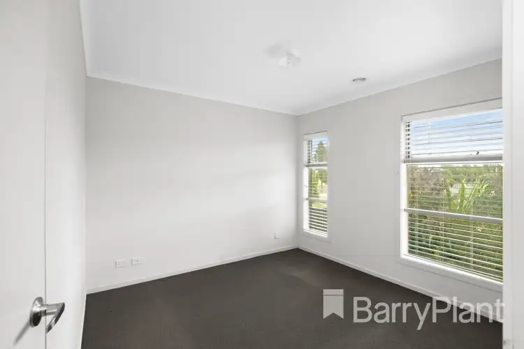 Sixth view of Homely house listing, 33 Wilmott Street, Lucas VIC 3350