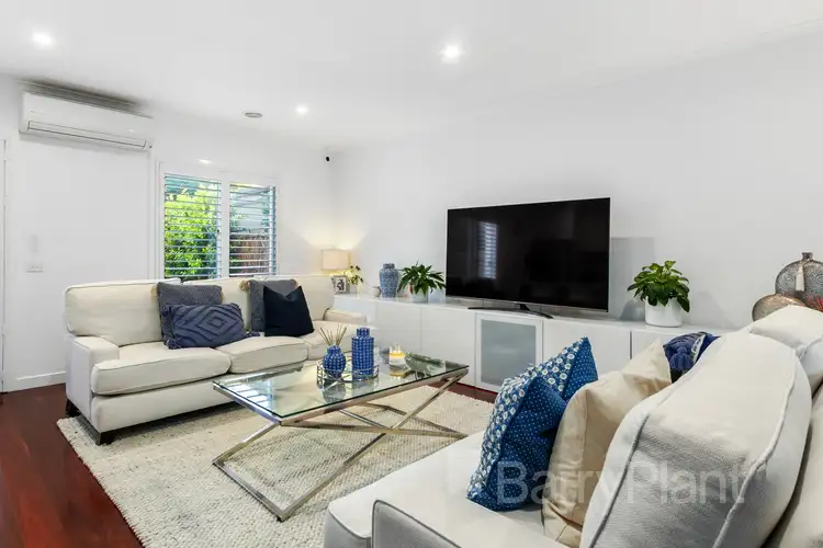 Third view of Homely house listing, 112 Sovereign Manors Crescent, Rowville VIC 3178
