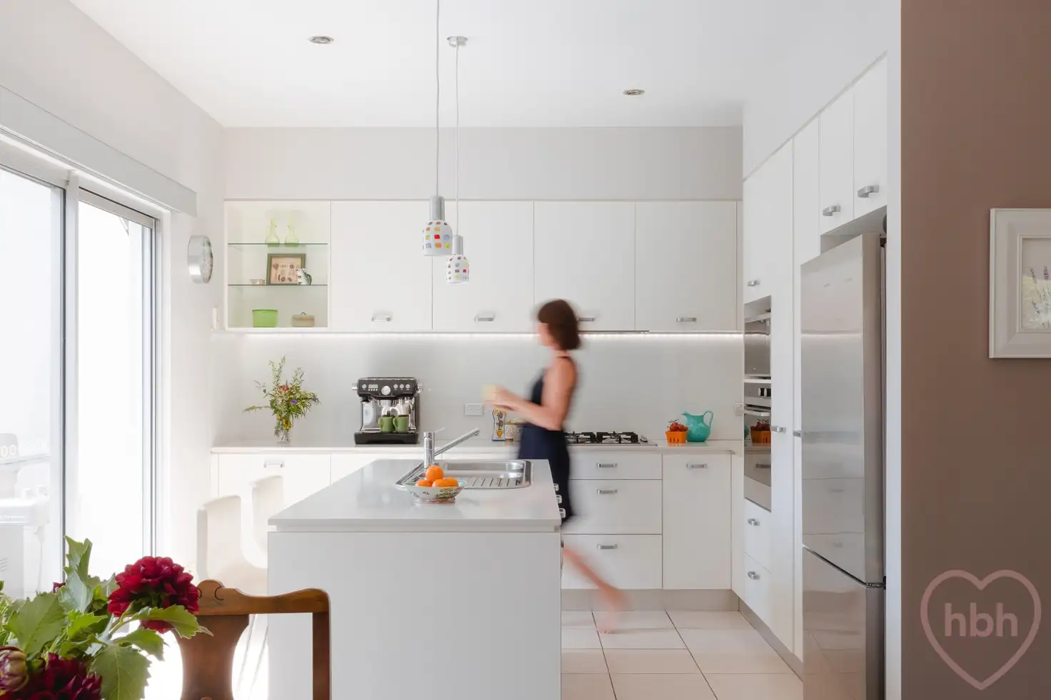 Main view of Homely townhouse listing, 5/6 Hall Street, Lyneham ACT 2602