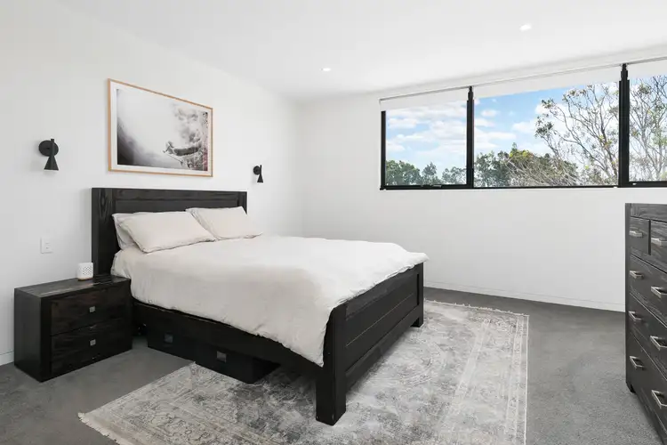Sixth view of Homely semi-detached listing, 27d Sturt Road, Cronulla NSW 2230