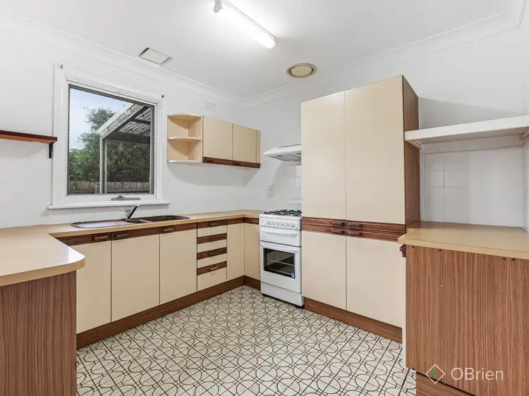 Fifth view of Homely house listing, 6 Claude Street, Seaford VIC 3198