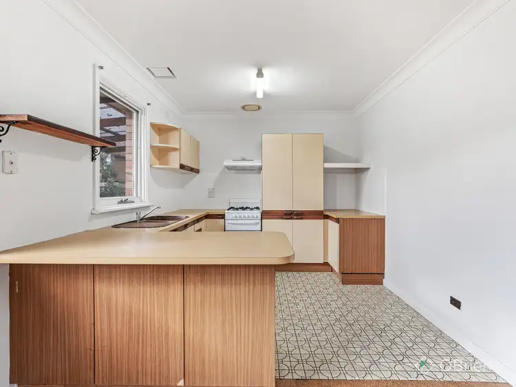 Sixth view of Homely house listing, 6 Claude Street, Seaford VIC 3198