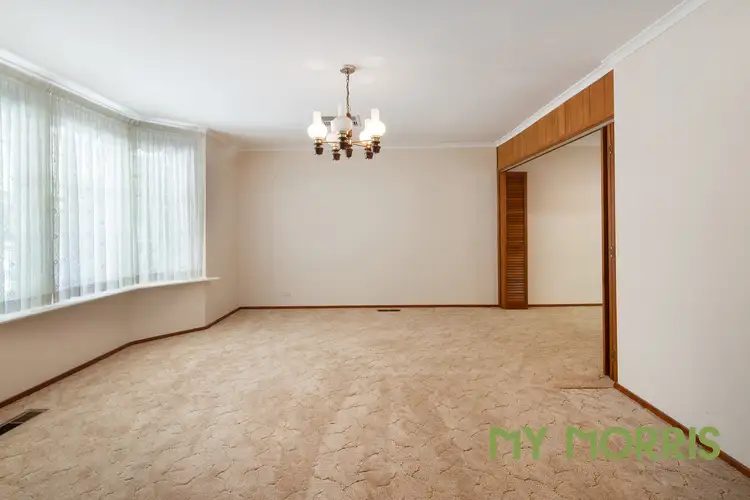 Fourth view of Homely house listing, 9 Moogerah Street, Duffy ACT 2611