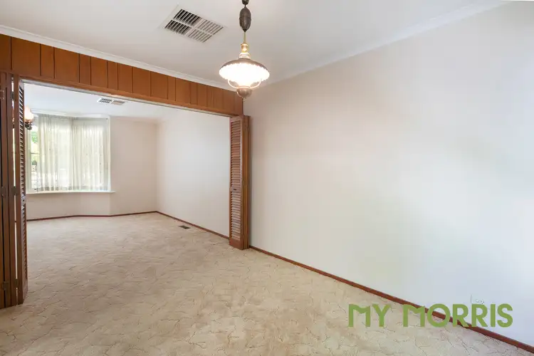 Fifth view of Homely house listing, 9 Moogerah Street, Duffy ACT 2611