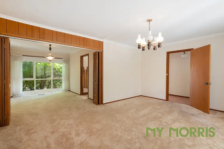 Sixth view of Homely house listing, 9 Moogerah Street, Duffy ACT 2611