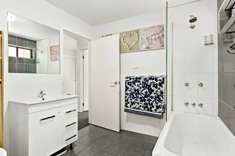 Fifth view of Homely townhouse listing, 18/49 Mawson Street, Shortland NSW 2307