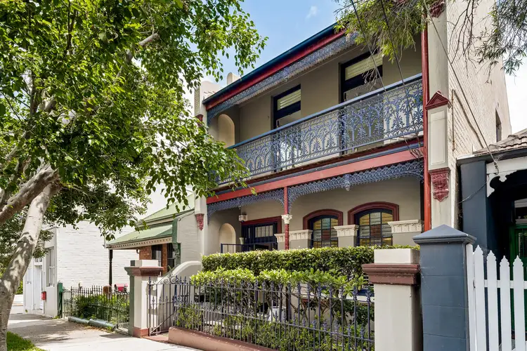 172 Albany Road, Stanmore NSW 2048