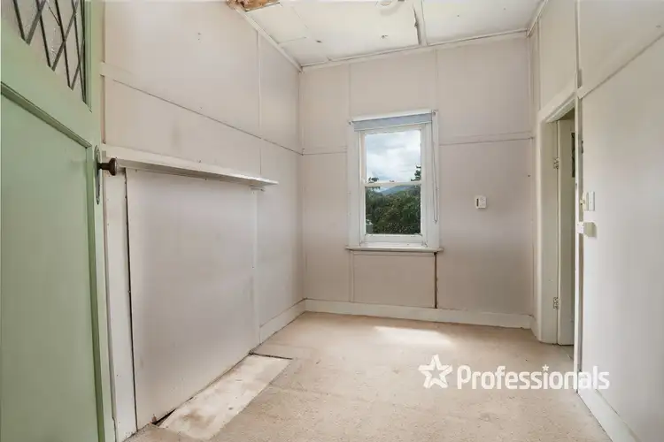 Fourth view of Homely land listing, 103A Barak Drive, Launching Place VIC 3139