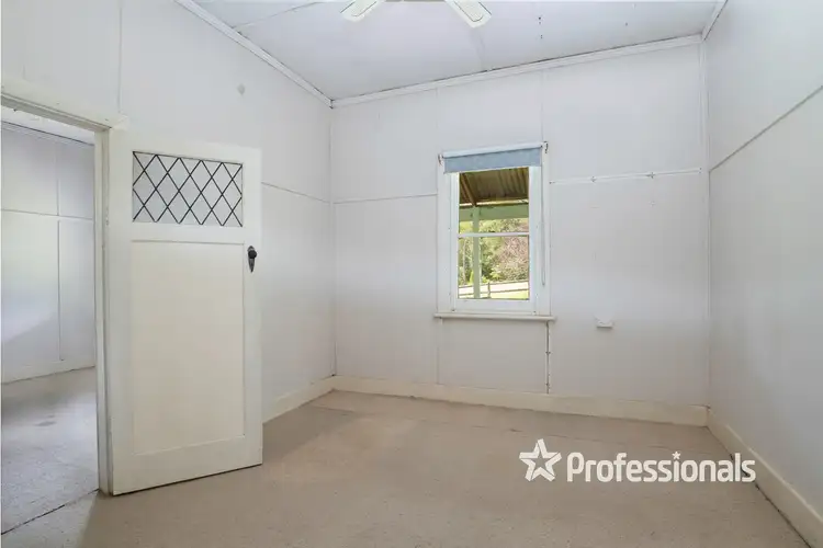 Sixth view of Homely land listing, 103A Barak Drive, Launching Place VIC 3139