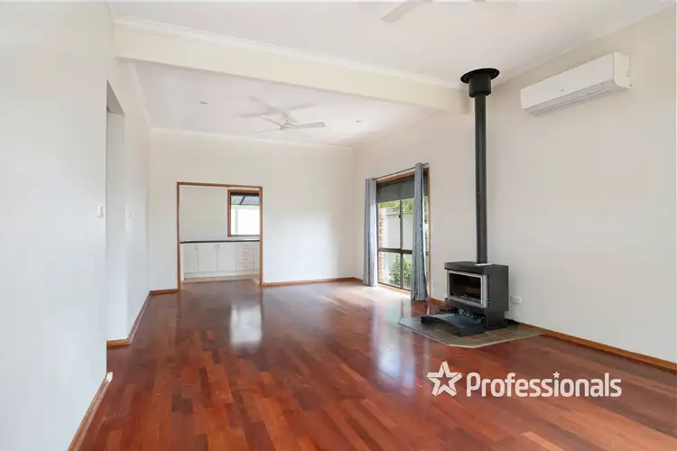Fourth view of Homely house listing, 103 Barak Drive, Launching Place VIC 3139