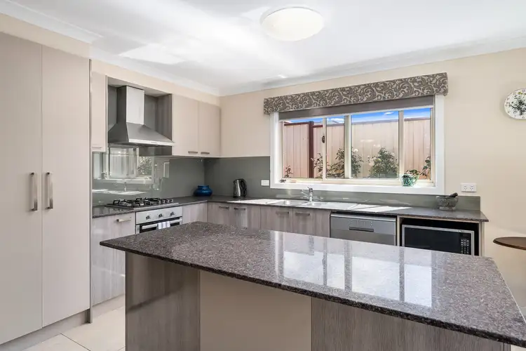 Third view of Homely house listing, 7 Lay Street, Ballan VIC 3342
