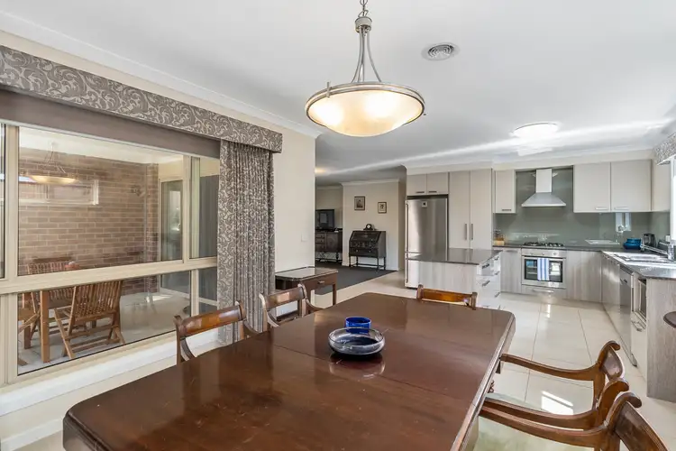 Fourth view of Homely house listing, 7 Lay Street, Ballan VIC 3342