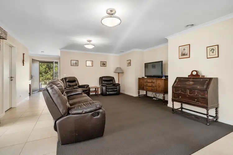 Fifth view of Homely house listing, 7 Lay Street, Ballan VIC 3342