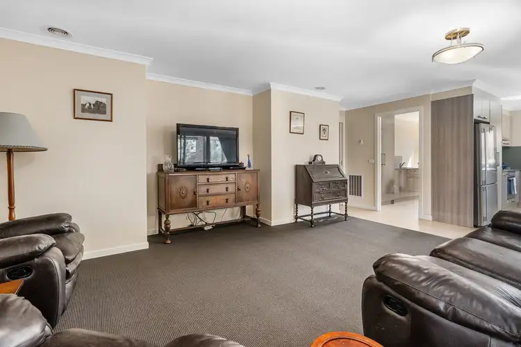 Sixth view of Homely house listing, 7 Lay Street, Ballan VIC 3342