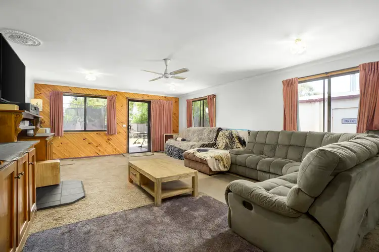 Fourth view of Homely house listing, 1 Morrison Street, Colac VIC 3250
