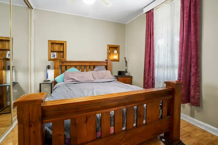 Fifth view of Homely house listing, 1 Morrison Street, Colac VIC 3250