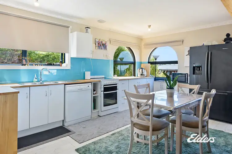 Third view of Homely house listing, 12 Oonah Crescent, Somerset TAS 7322