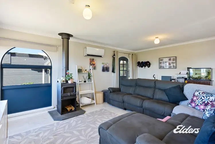 Fifth view of Homely house listing, 12 Oonah Crescent, Somerset TAS 7322