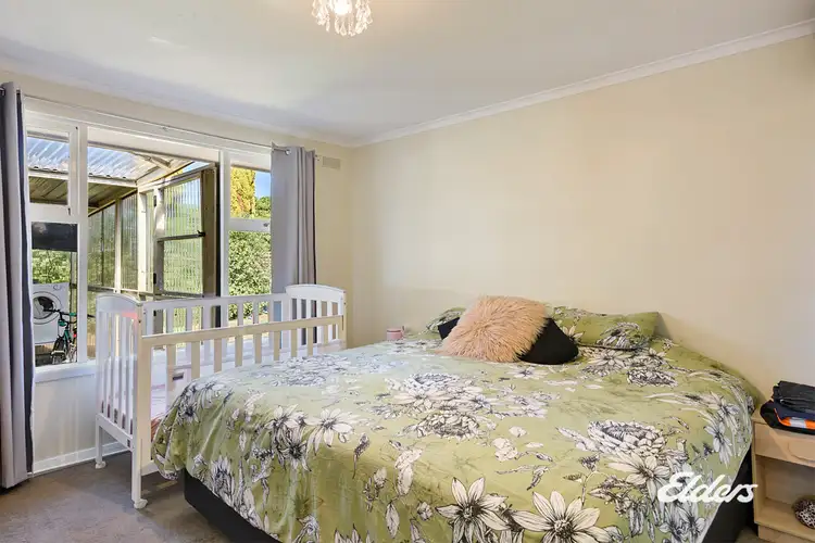 Sixth view of Homely house listing, 12 Oonah Crescent, Somerset TAS 7322