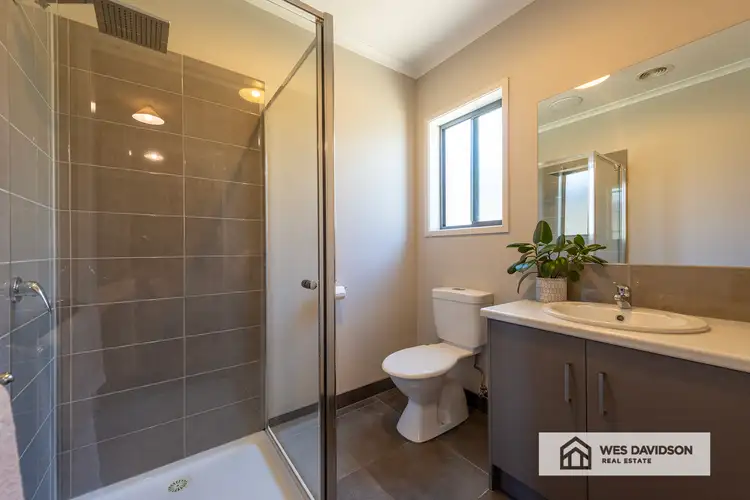 Seventh view of Homely house listing, 7 Evans Way, Horsham VIC 3400
