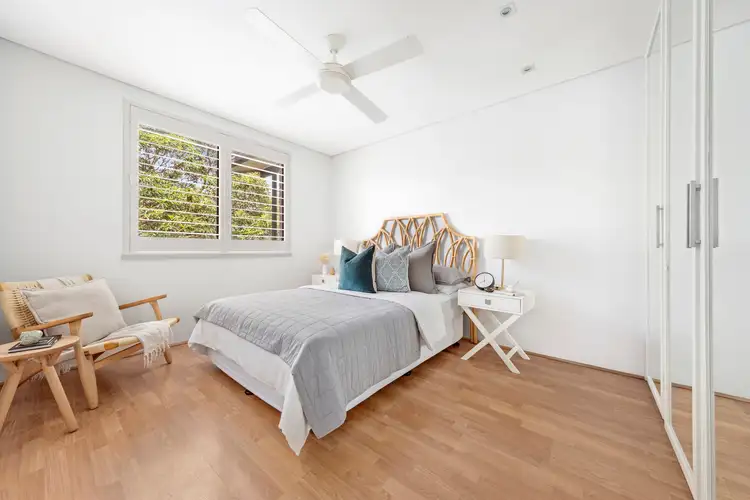 Fifth view of Homely apartment listing, 3/20 Richmond Avenue, Dee Why NSW 2099