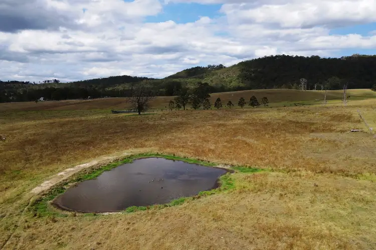 Sixth view of Homely rural property listing, 894 Dungog Road, Dungog NSW 2420