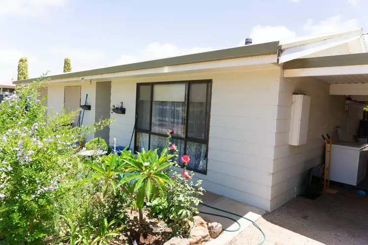 Third view of Homely house listing, 2 Barry Street, Cowell SA 5602