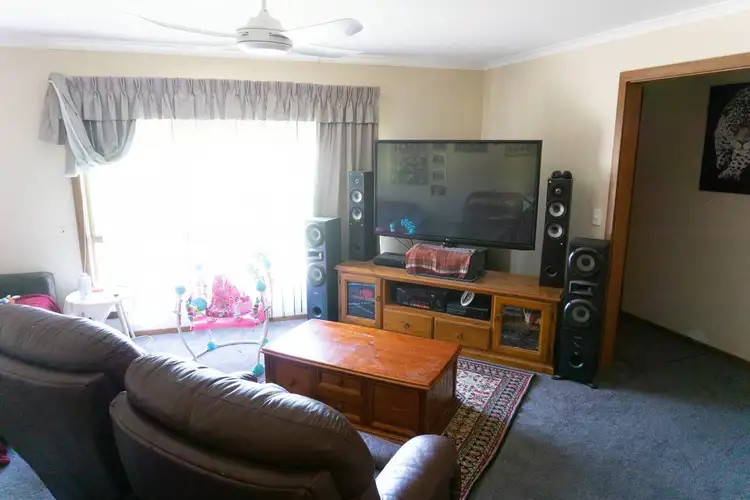 Fourth view of Homely house listing, 2 Barry Street, Cowell SA 5602