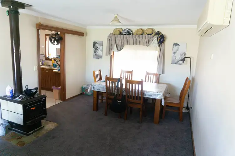 Fifth view of Homely house listing, 2 Barry Street, Cowell SA 5602