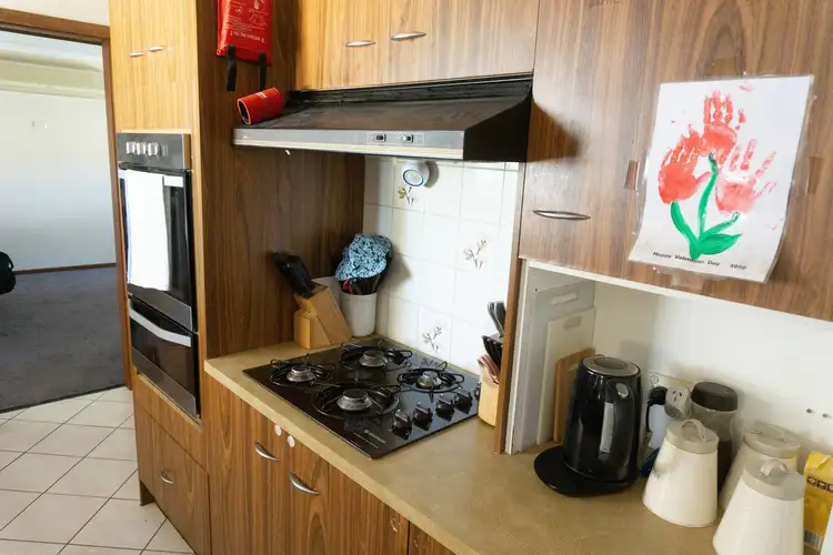 Sixth view of Homely house listing, 2 Barry Street, Cowell SA 5602