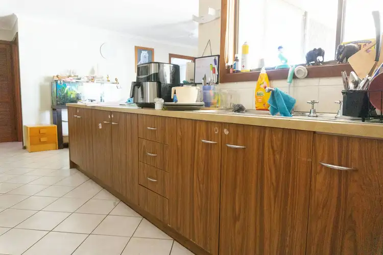 Seventh view of Homely house listing, 2 Barry Street, Cowell SA 5602