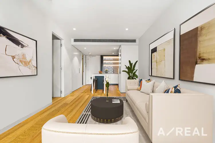 413/158 Smith Street