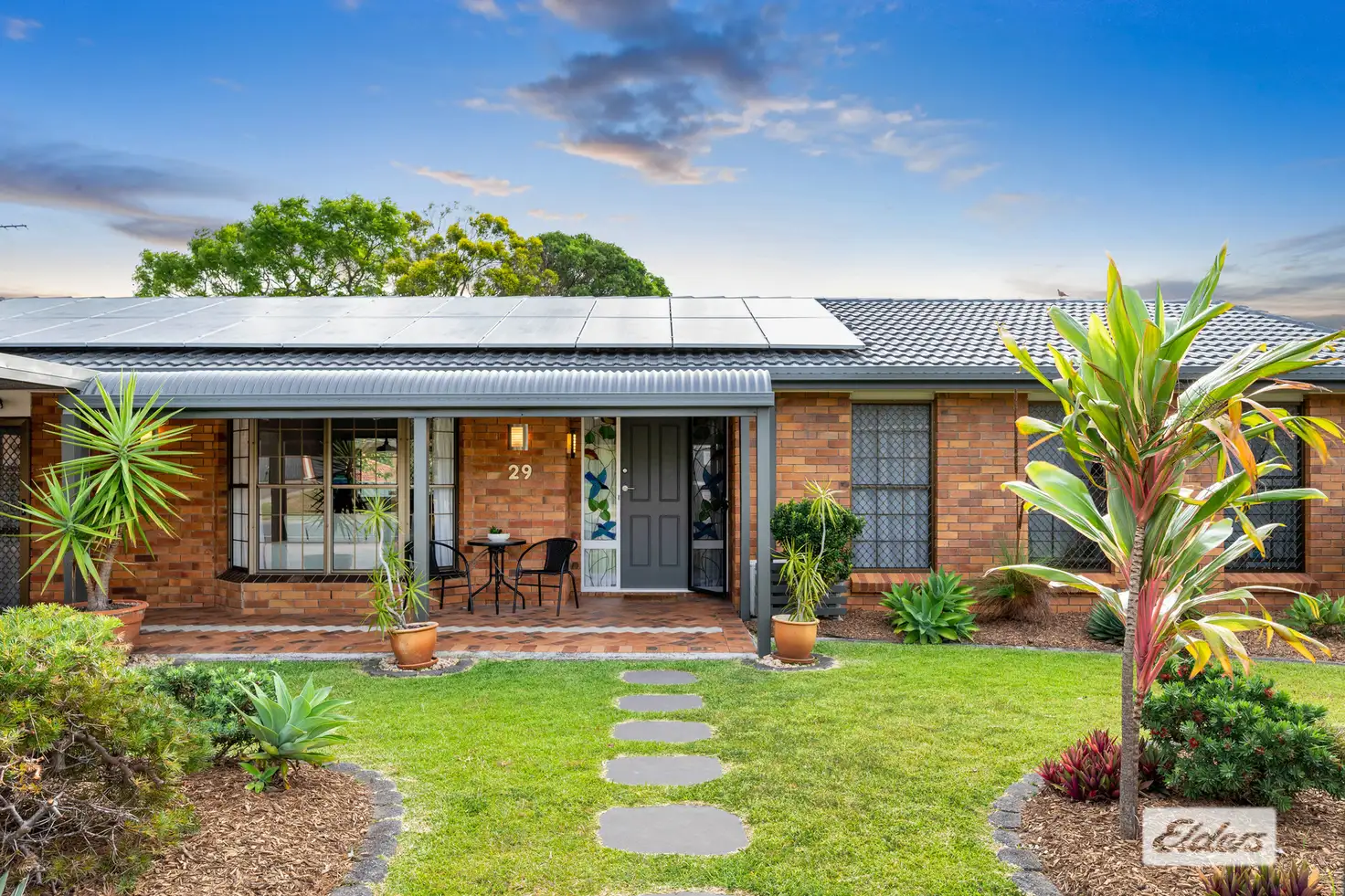 Main view of Homely house listing, 29 Brentwood Drive, Daisy Hill QLD 4127