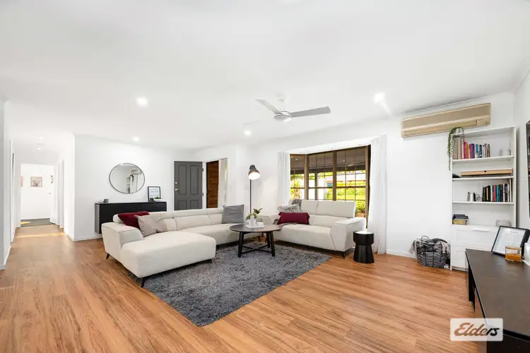 Third view of Homely house listing, 29 Brentwood Drive, Daisy Hill QLD 4127