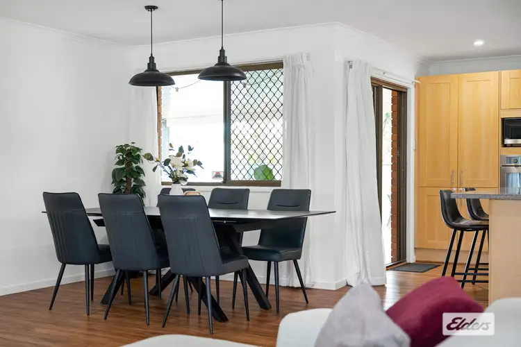 Fourth view of Homely house listing, 29 Brentwood Drive, Daisy Hill QLD 4127