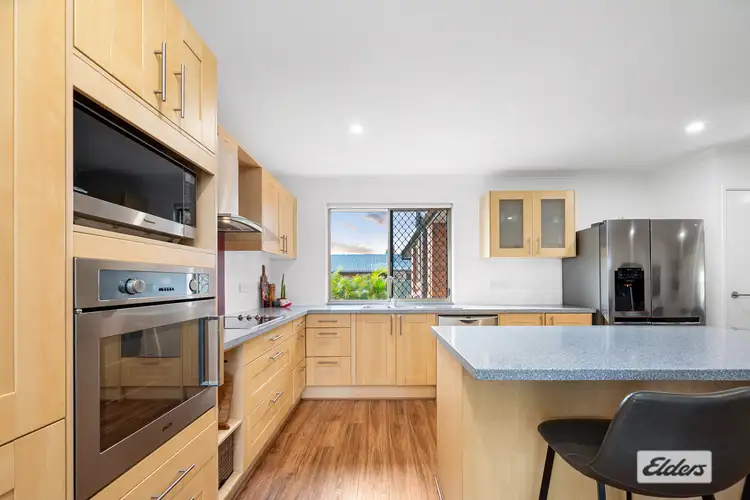 Fifth view of Homely house listing, 29 Brentwood Drive, Daisy Hill QLD 4127