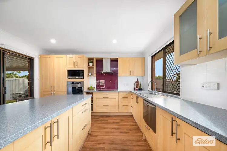 Sixth view of Homely house listing, 29 Brentwood Drive, Daisy Hill QLD 4127