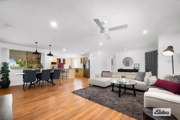 Seventh view of Homely house listing, 29 Brentwood Drive, Daisy Hill QLD 4127
