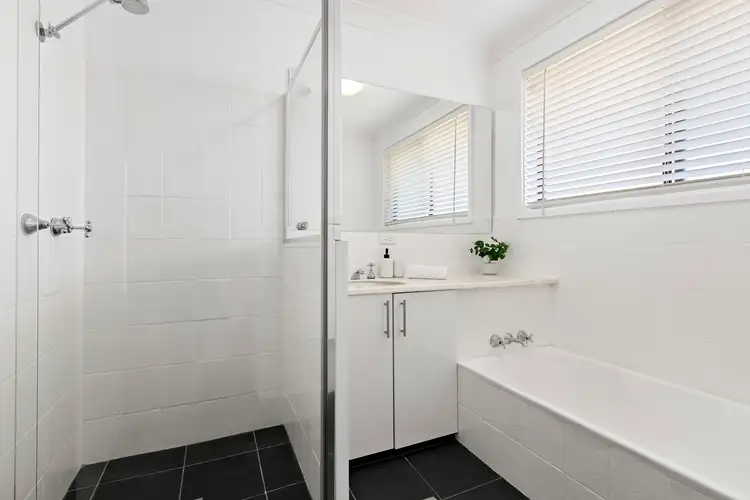 Sixth view of Homely unit listing, 2/27 Yorston Street, Warners Bay NSW 2282