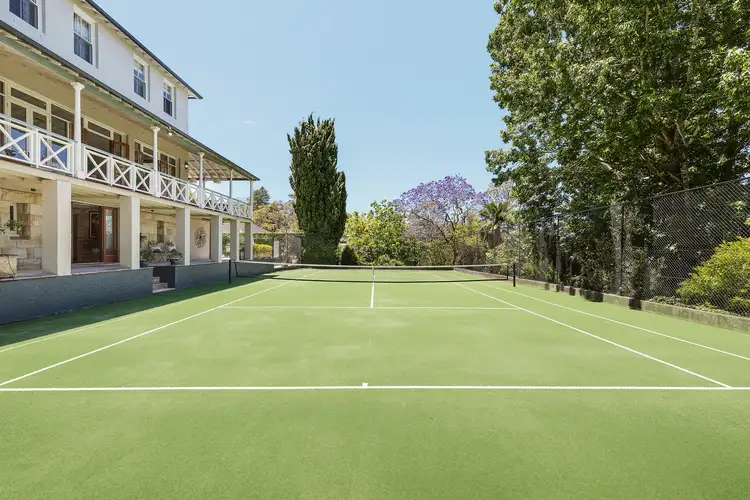 Third view of Homely house listing, 30 Hope Street, Pymble NSW 2073