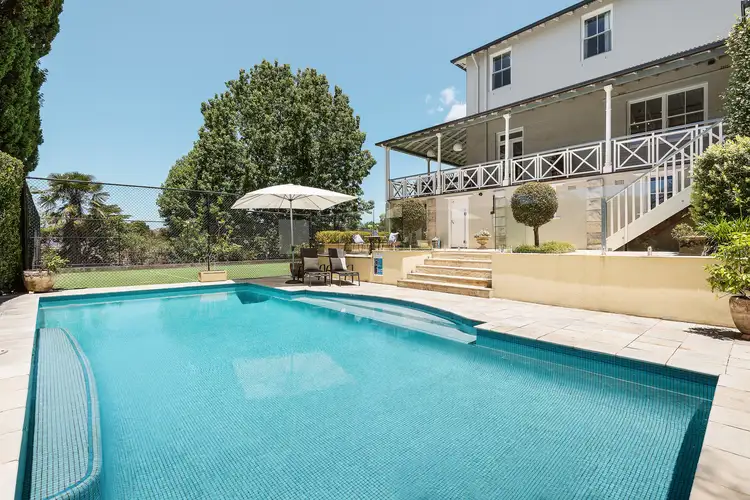 Fifth view of Homely house listing, 30 Hope Street, Pymble NSW 2073