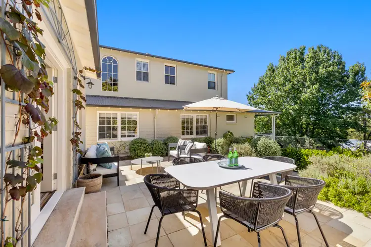Sixth view of Homely house listing, 30 Hope Street, Pymble NSW 2073
