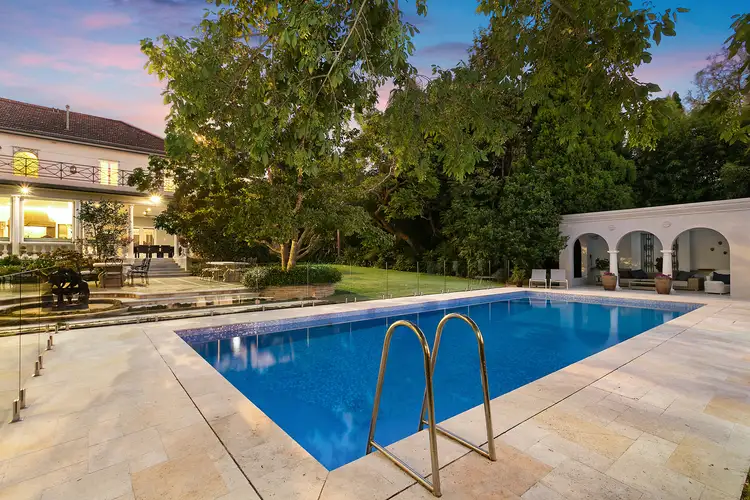 Sixth view of Homely house listing, 21 Lucinda Avenue, Wahroonga NSW 2076