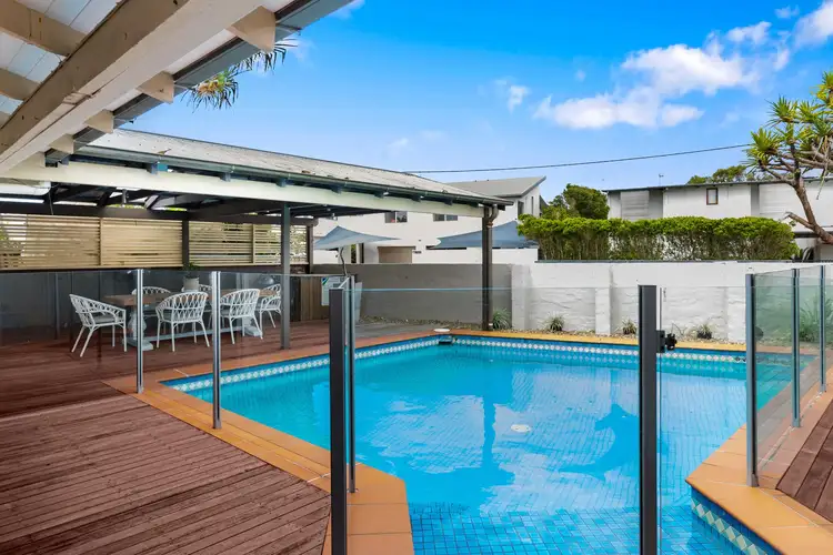 Sixth view of Homely house listing, 4 Ramona Street, Marcoola QLD 4564