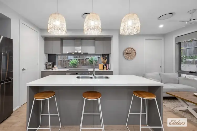 Seventh view of Homely house listing, 6 Donald Street, Cornubia QLD 4130