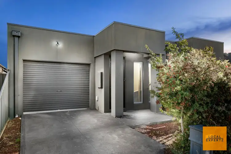 21A Springleaf Road, Tarneit VIC 3029