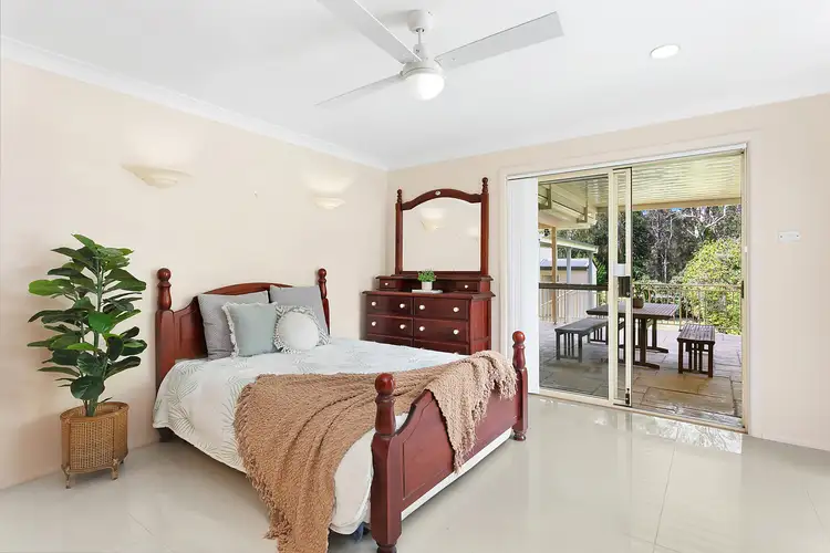 Fourth view of Homely house listing, 11 Narambi Road, Buff Point NSW 2262