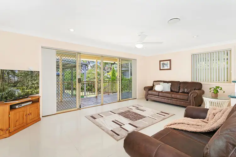 Fifth view of Homely house listing, 11 Narambi Road, Buff Point NSW 2262